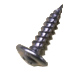 cowl screws