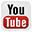 Jeepglass YouTube channel