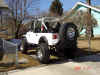 jeep photo