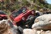jeep photo